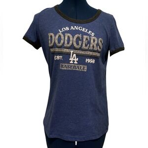 LA Dodgers ⚾️ women’s shirt